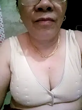 Funsexy1's Live XXX Chat