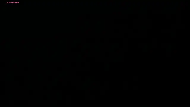 alyssannVhmのライブXXXチャット
