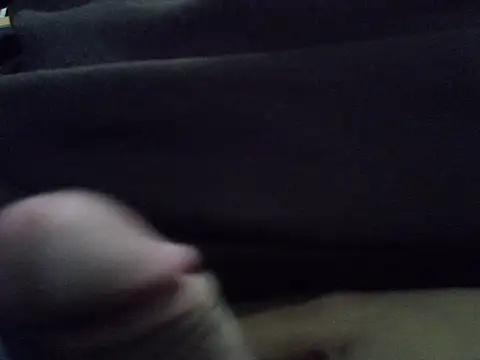 Marionastyy Webcam-Show