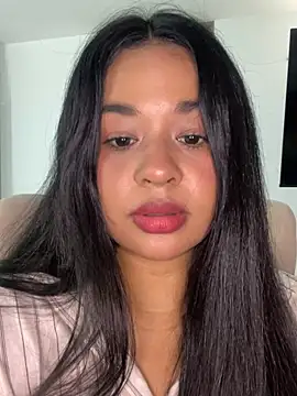 Aitana98_'s Webcam Show