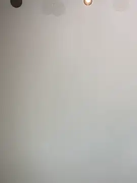 AinaraJimenez Chat XXX in diretta