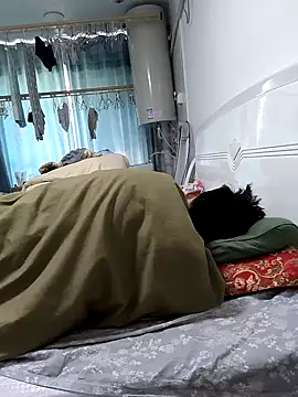 huanhuanaaaaa 在線直播表演