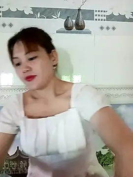 meg_06 Obrolan Langsung XXX