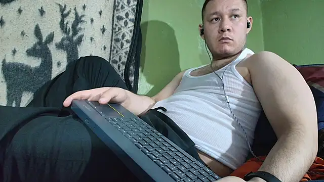 sweet_cock28 在線直播表演