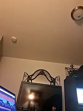 bigboytoy912's Webcam Show