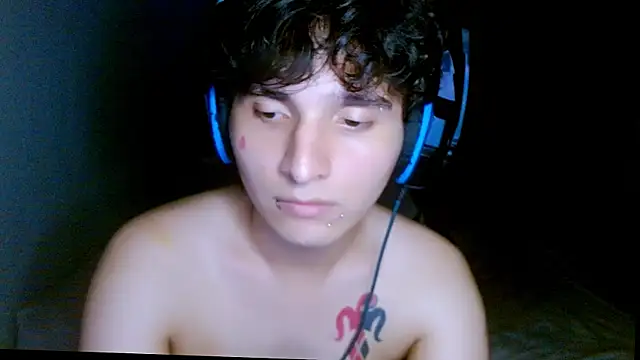 suggarboy69 – Live XXX-chat