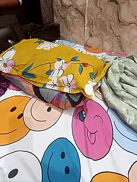 Cutegirl_789n Live XXX chat