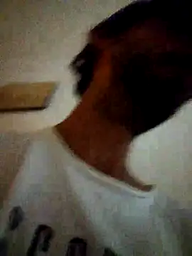 Show de webcam de Swicth_love