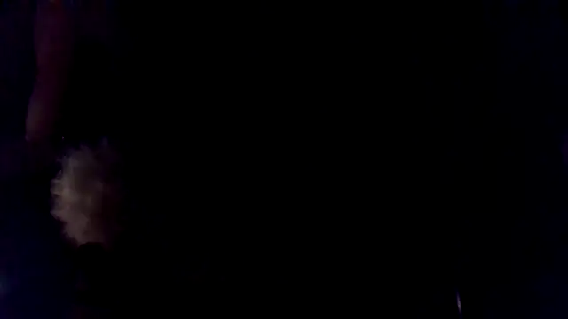 shag369 – Live XXX-chat