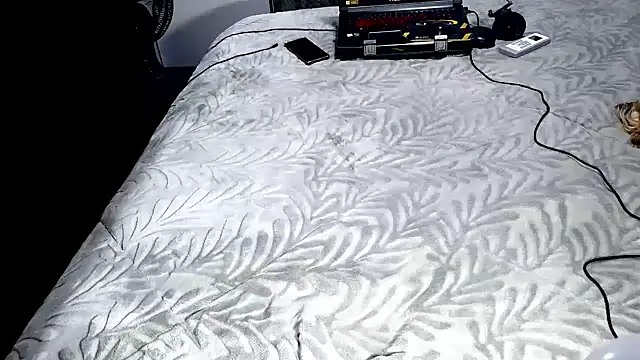 Kellynha_Sweetn Live XXX chat