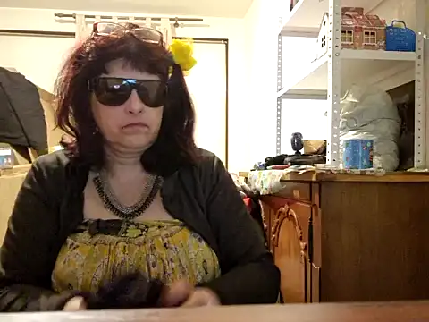 Вебкам-шоу Samantha_Squirt@xh