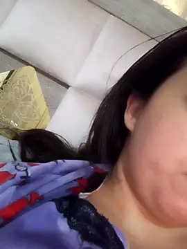 Beerrry Live XXX-chat