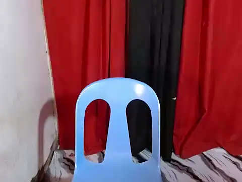 laura_leeforever 在線直播表演