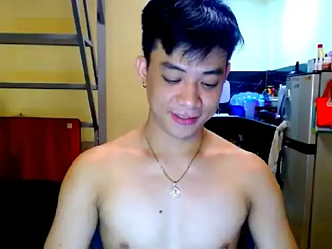 Chat XXX en directo de AsianCUMQUICKLY