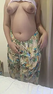 SameeraReddy19 Webcam show