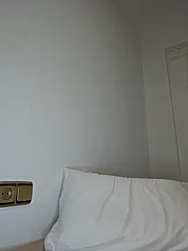 Angelmoon04 Live XXX Chat