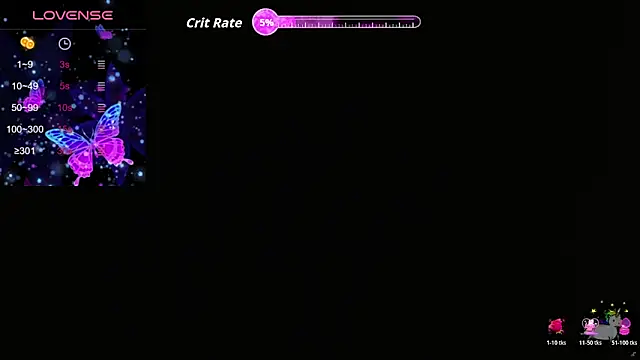 trixietangg Live XXX Chat