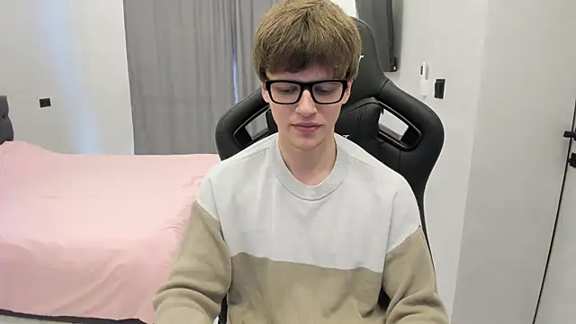 Živý XXX chat bonekoambalabu