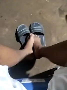 XXX chat uživo modela master_juju1924