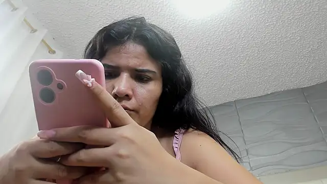 Thaliaa__Lopez Live XXX-chat