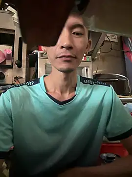 oaoaoa6666 在線直播表演