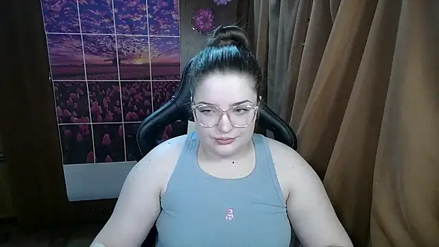 Teasing_Dora Live XXX-chat