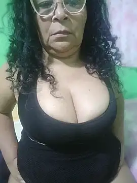 Chat XXX Live Amarantha25