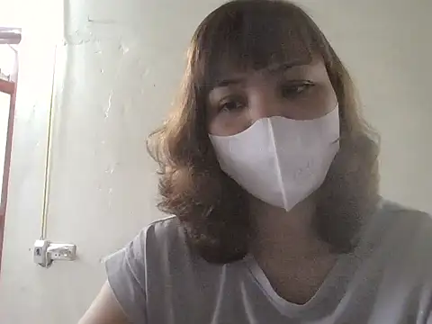 Chat +18 de Angela-Eira ao vivo