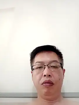 akumasian 网络视讯表演