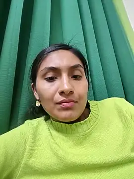 Show Webcam de Uvit