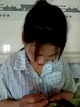Chat XXX Live meg_06