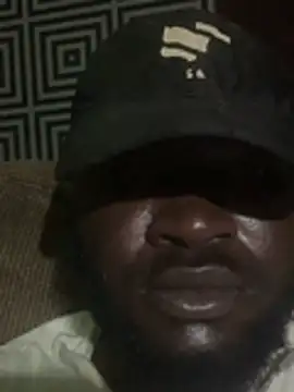 bobkingbige's Webcam Show