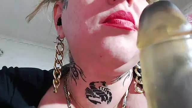 piticaforever Live XXX-Chat