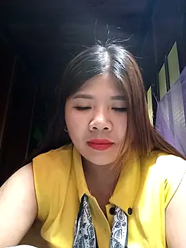 Seoi_kiee 라이브 XXX 채팅