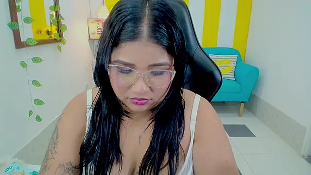 gaby_sweet10 라이브 XXX 채팅