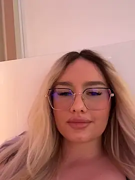 Онлайн чат XXX mollyxxx