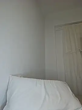 Angelmoon04's Live XXX Chat
