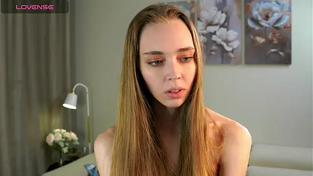 HermaFrain Live XXX-Chat