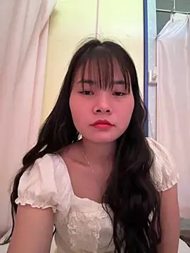 Naked-xx 网络视讯表演