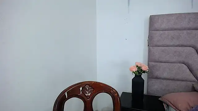 Онлайн чат XXX Jessica_Kraftt