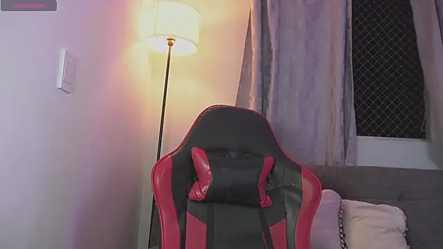 MarkHazze Chat XXX live
