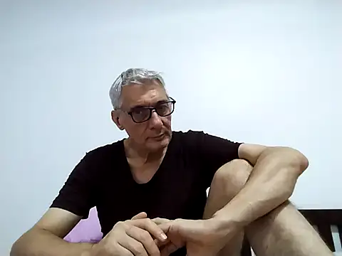BIGUNCUTHARDCOCK Webcam show