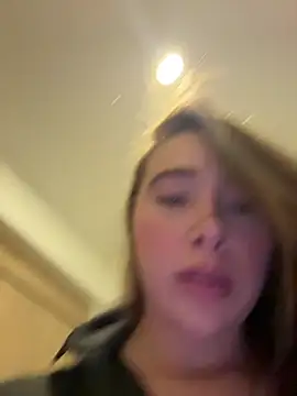 lanataylor_7's Live XXX Chat