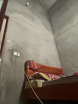 meganmeo Chat XXX live