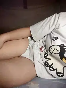 Chat XXX en directo de -Bianmi-