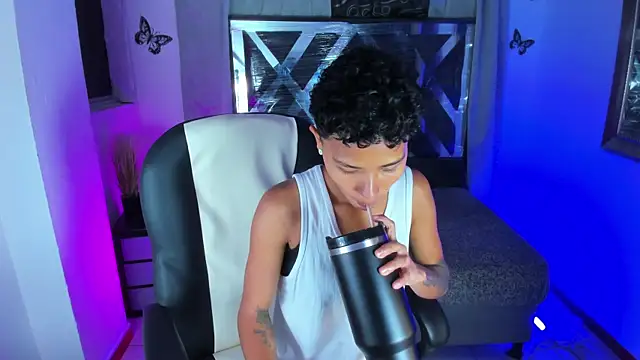 nova_sex01 Obrolan Langsung XXX