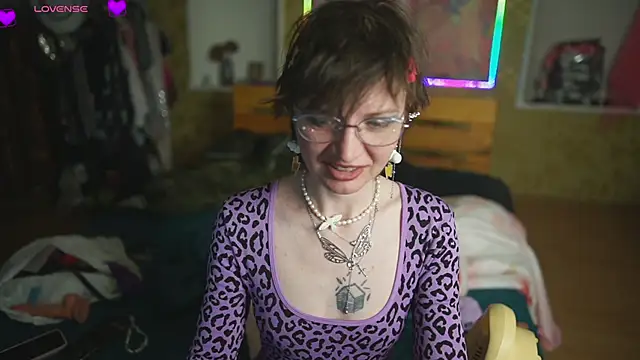 Dia_Angel Chat XXX live