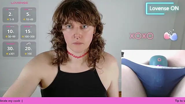 Онлайн чат XXX tsellieryder