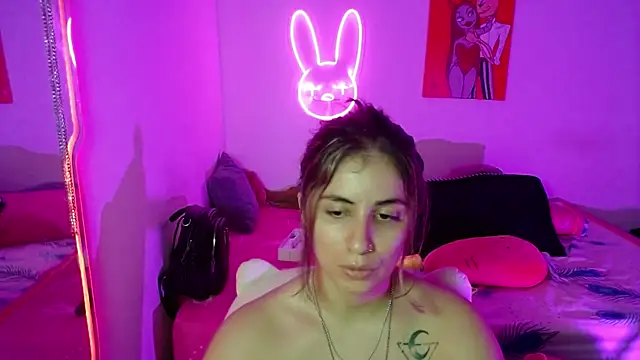 valentina_angel Chat XXX in diretta