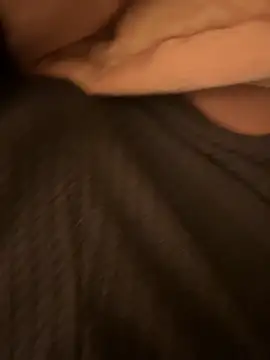 JahWey3x Show in webcam